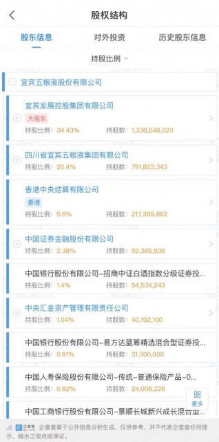 微信图片_20220331151717