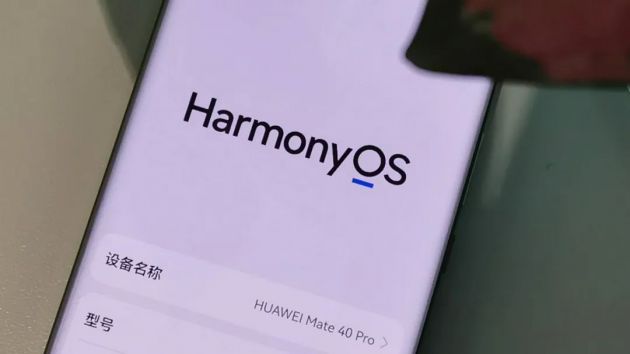 微信图片_20220401131805
