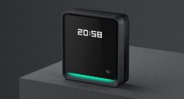 京东云无线宝AX6600新品发布 预售价799元