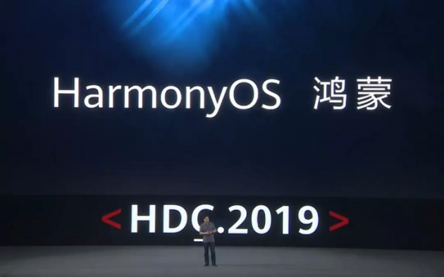 微信图片_20220401131810