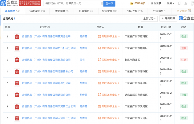 微信图片_202204011159263