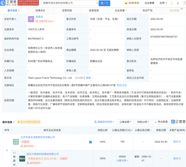 微信图片_20220402164925