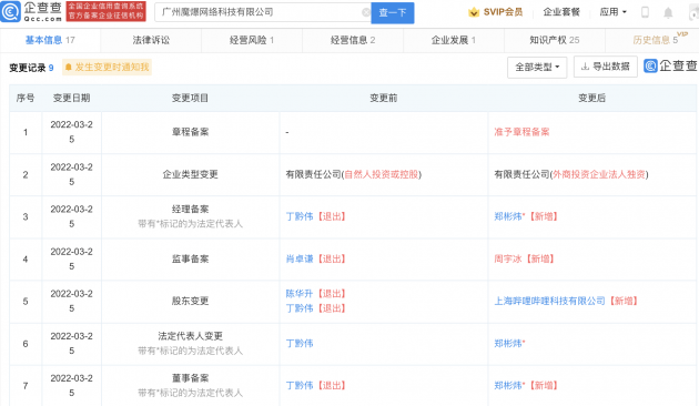 微信图片_20220402111339