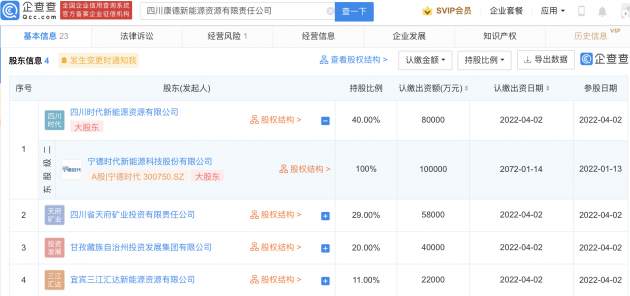 微信图片_202204021633281