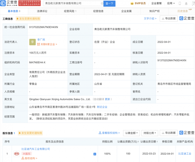 微信图片_20220402102301