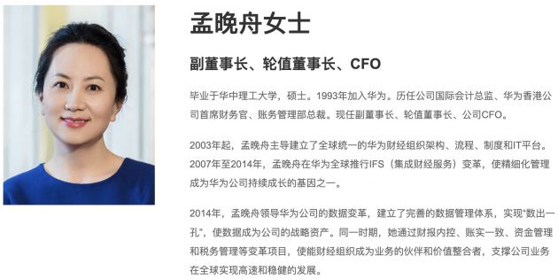 QQ图片20220402091447