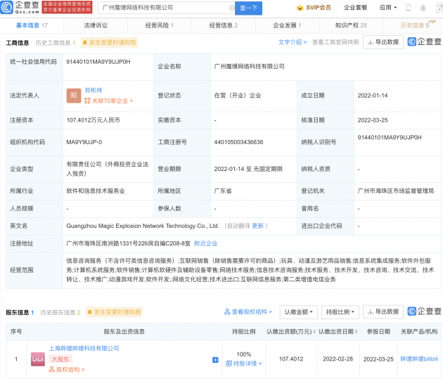 微信图片_202204021113391