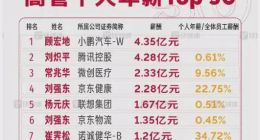 杨元庆给马斯克上一课