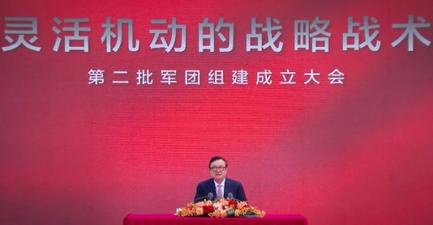 QQ图片20220405120810