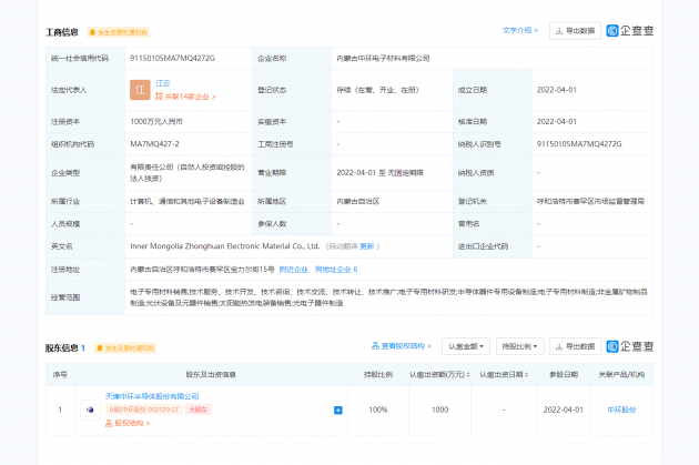 微信图片_20220406155124