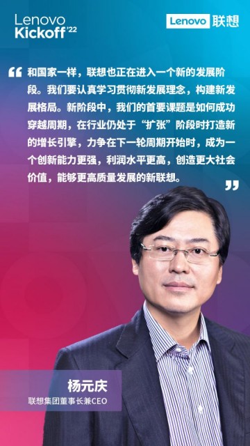 QQ图片20220406101903