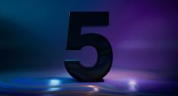 Epic虚幻引擎 5正式版发布下载：新一代实时渲染 《古墓丽影 12》《巫师 4》等确认护航