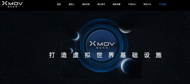 QQ图片20220406101051