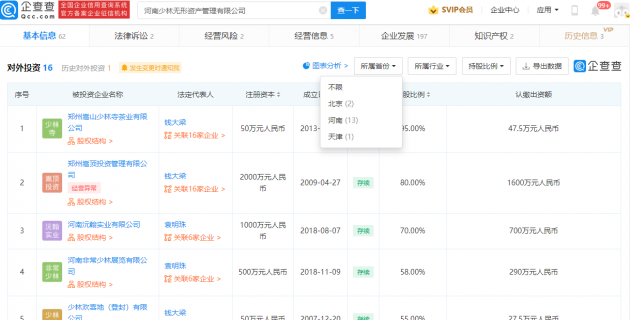 微信图片_202204070957155