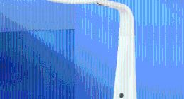 有道重磅发布智能学习灯：培养好习惯 提升专注力