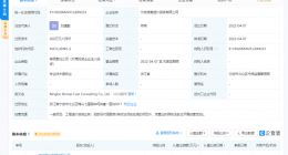美的投资成立造价咨询公司