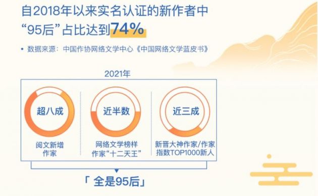 QQ图片20220407110255