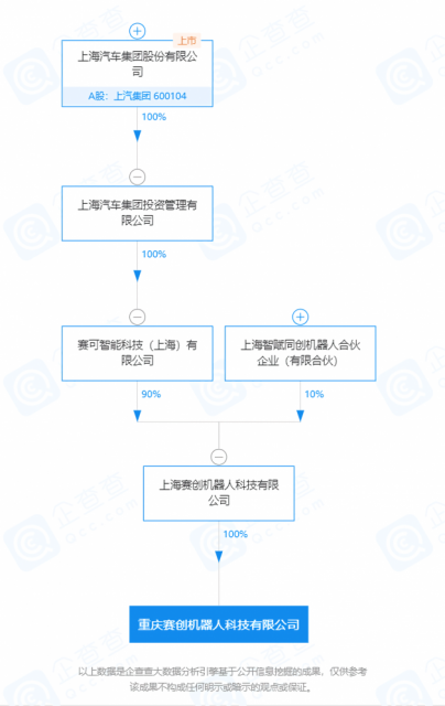 微信图片_20220407171843