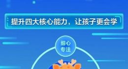 作业帮小鹿编程全新升级：着力提升三大思维 手机端也能用