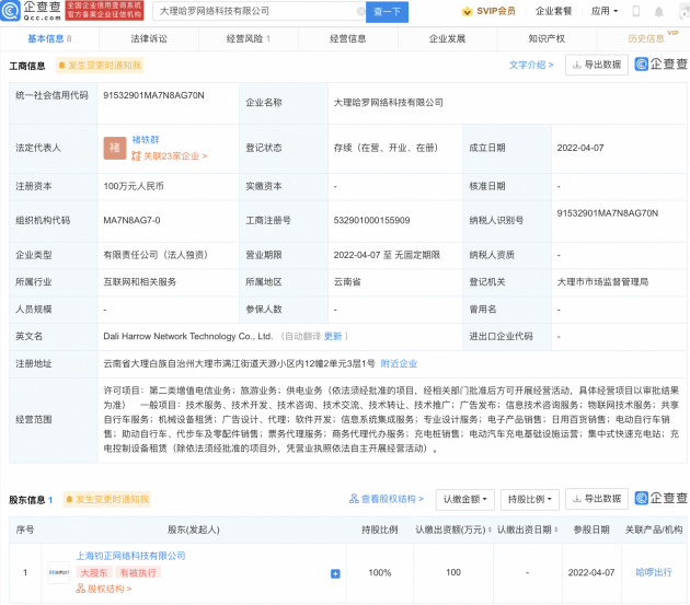 微信图片_20220407161405