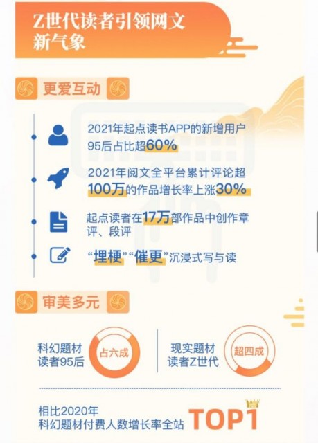 QQ图片20220407110250