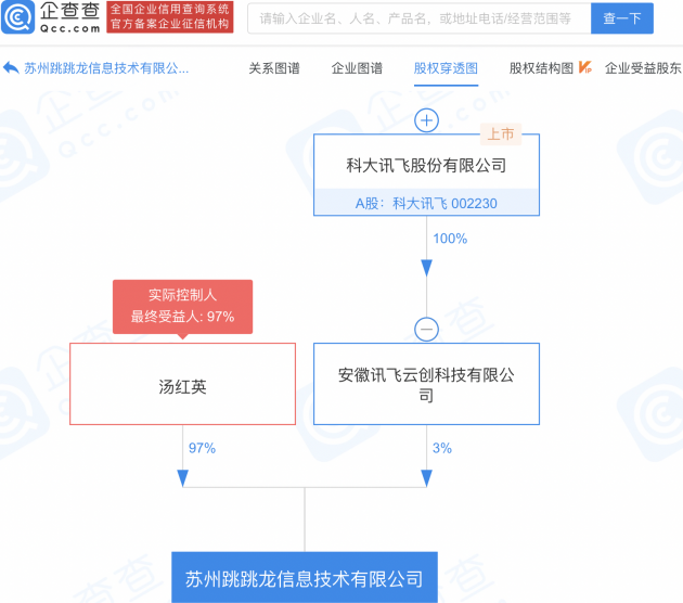 微信图片_20220408172103