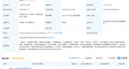 东风汽车成立数字科技公司 持股100%