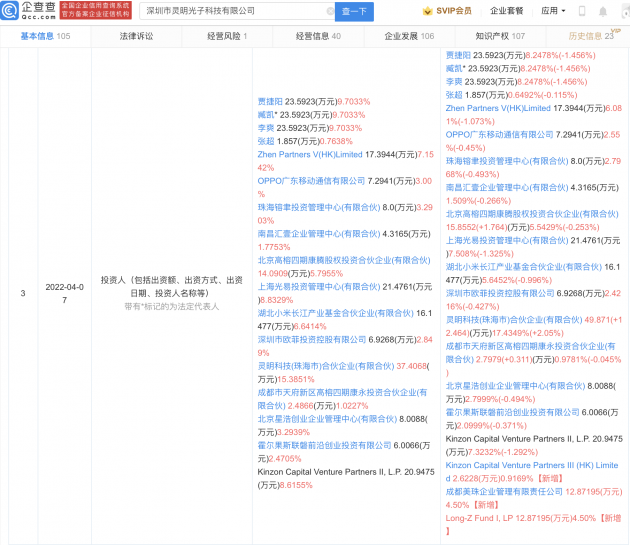 微信图片_202204081713571