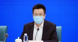 京东向上海提供超1600万件米面粮油等民生商品 可保障用户近1个月日常供应
