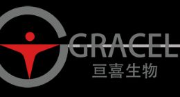 亘喜生物在AACR 2022年会上公布GC502治疗r/r B-ALL的首次人体试验数据