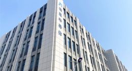 佳恩半导体完成数千万A轮融资