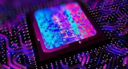 美国遏制大陆半导体又一杀招：“印太框架”与“Chip4联盟”成色几何？