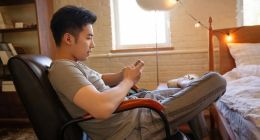 游戏手机，一个注定短命的手机分支？