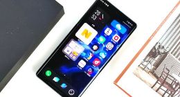 vivo X Note评测：7英寸2K+超感宽幕 助力享受便捷商务体验