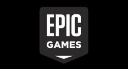 索尼与乐高母公司为Epic融资20亿美元 用于推动建立元宇宙