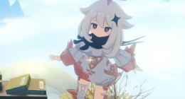 2022年3月中国手游海外收入排行：《原神》《PUBG Mobile》《万国觉醒》前三