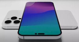 变的不只有外观！iPhone 14 Pro更多细节曝光：相机、快充大升级