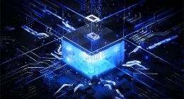 量子计算研发公司玻色量子完成第三轮数千万元融资