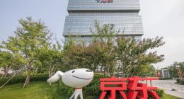 “不开除兄弟”的京东裁员1000人，第一民企怎么了