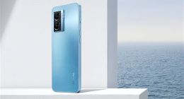 OPPO A57上架，网友：这又是一款智商鉴定机