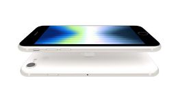 没有富士康？外媒称苹果新款iPhone SE由和硕独家组装