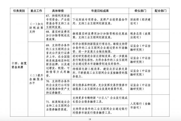 QQ图片20220414092258