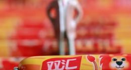 营收和净利双双下滑，双汇背后的酸楚