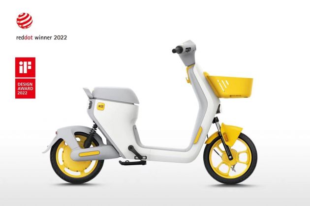QQ图片20220415112842