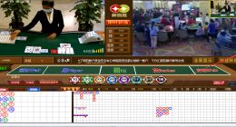 新百胜公司网投游戏总经理联系电话【微信wy59950】