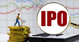 牙博士二度冲刺港股，种植牙究竟是不是一个好赛道？