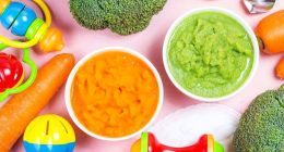 妙可蓝多的2022年Q1财报中，能否发现下一个“奶酪棒”产品