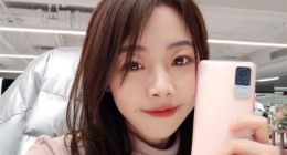 小米Civi 1S获美女产品经理确认：依旧是最美小米机型