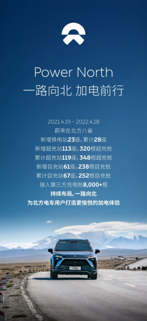 7b46484e-f2e0-43d4-9135-1274dbbfda85