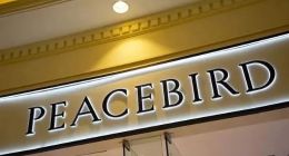 营收破百亿，净利润却下滑5%，太平鸟插翅难飞了吗？